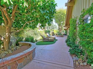 370 Saddlehorn Trl, Palm Desert, CA 92211