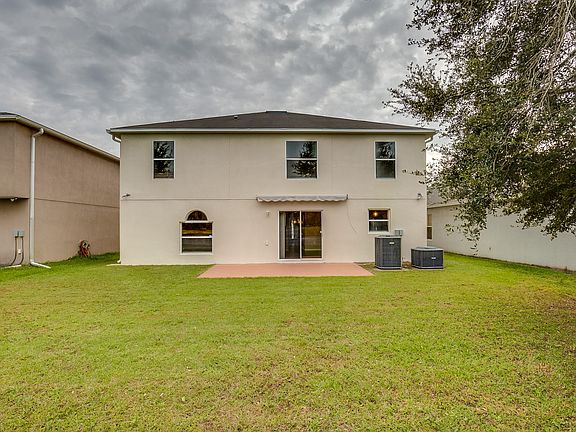 5th image of 3219 Bellericay Ln