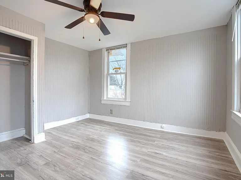 3807 Fleetwood Ave #2 — Photo 24