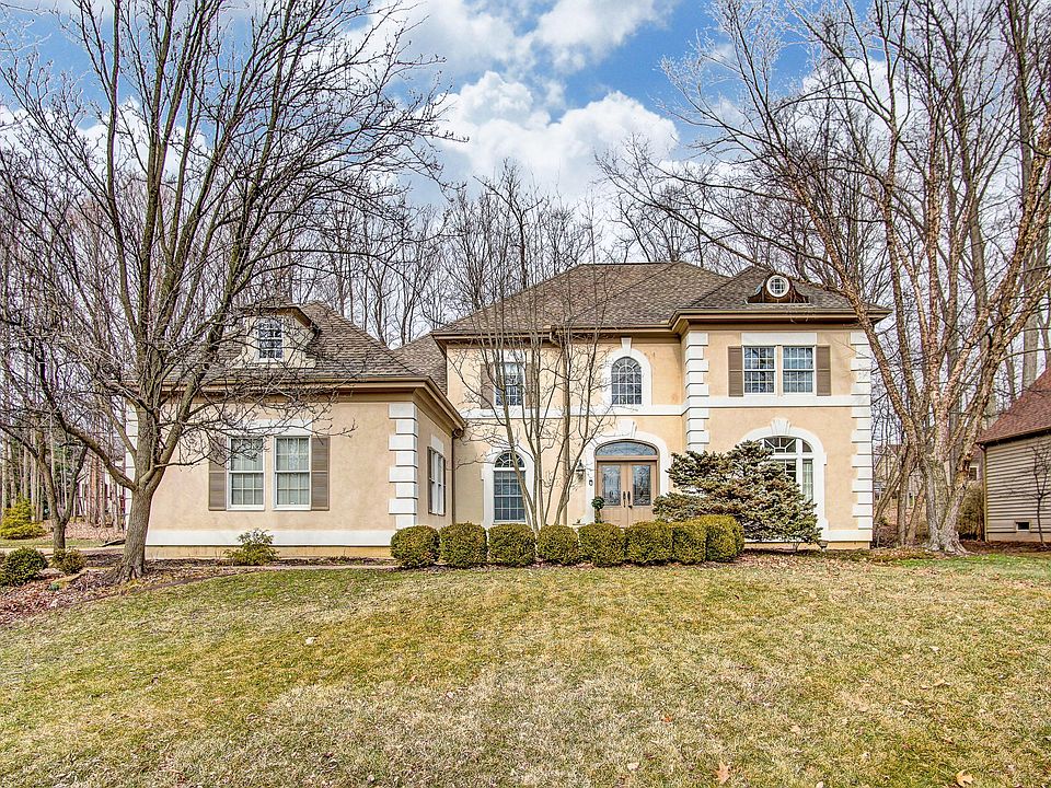 1st image of 9453 Timberbank Cir NW