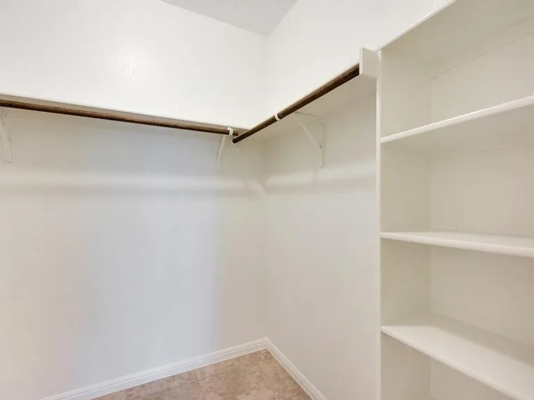 121 Thelonious Dr #1601 — Photo 15