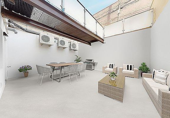 5th image of 30-17 23rd St #2B