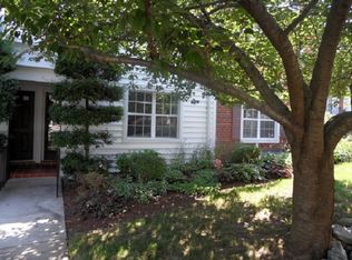 4631 28th Rd S APT C, Arlington, VA 22206