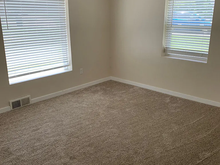 2510 Ashton Rd — Photo 7
