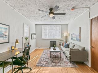 1666 Detroit St #Id1026257p, Denver, CO 80206