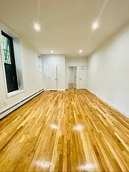 Rented by Hagstrom Management Inc