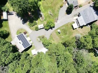 146 Framingham Rd, Marlborough, MA 01752