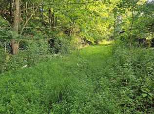 0 Cooper St, Morgantown, WV 26501