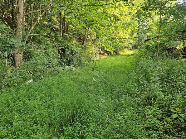 0 Cooper St, Morgantown, WV 26501