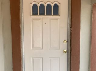 2404 McPherson Ave, Laredo, TX 78040