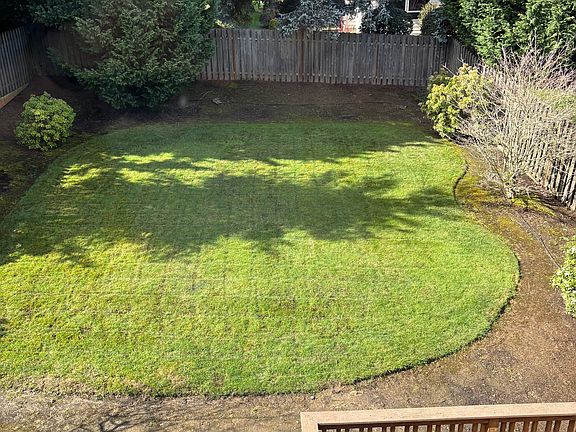 5th image of 8357 SW 186th Ave