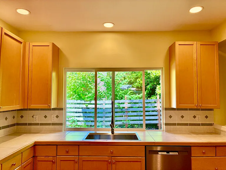 16671 NE 30th St #1 — Photo 7