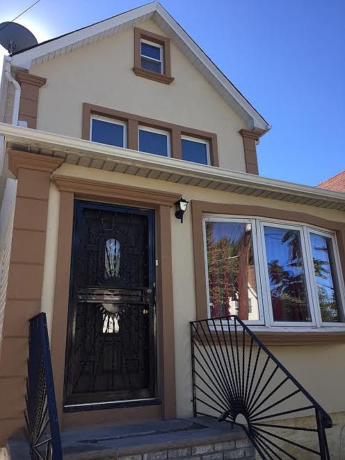 1st image of 118 Ave #A2181