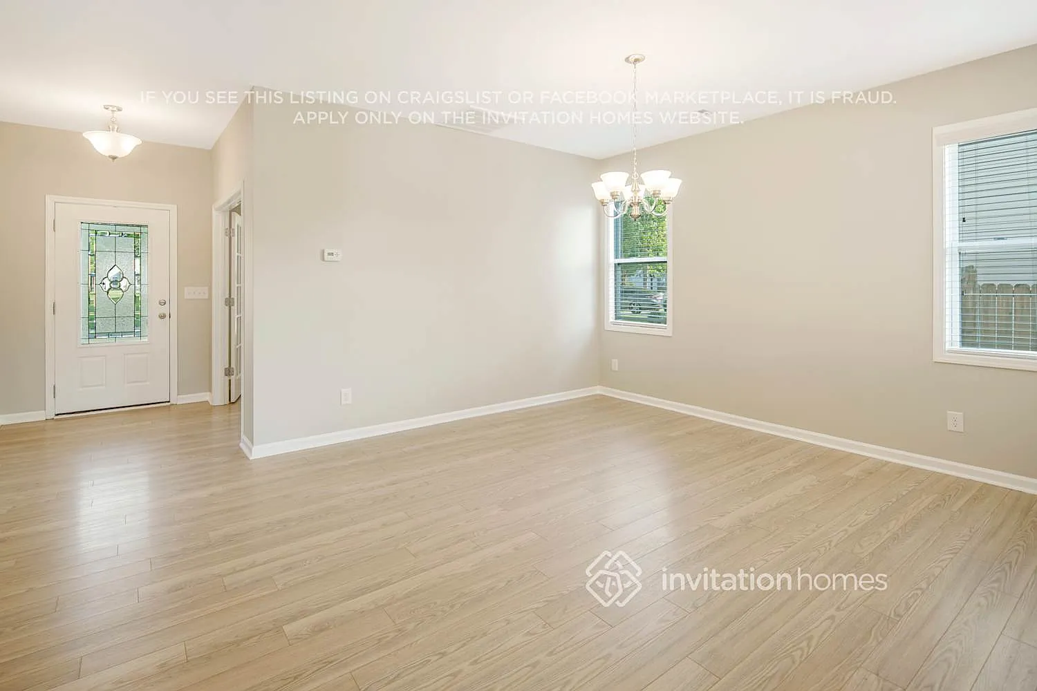 1922 Kingstree Dr Monroe, NC 28112 — Photo 4