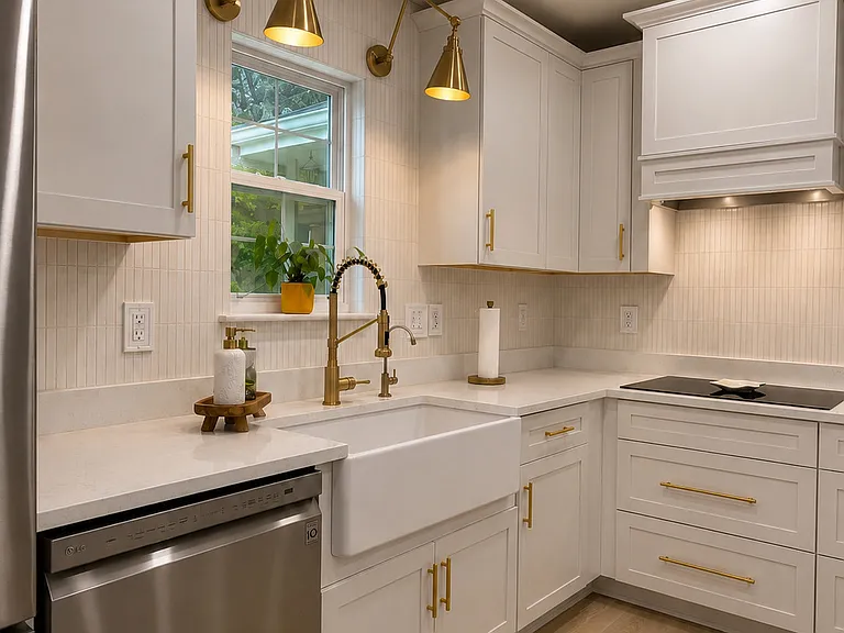 108 Cedar Circle Dr — Photo 9