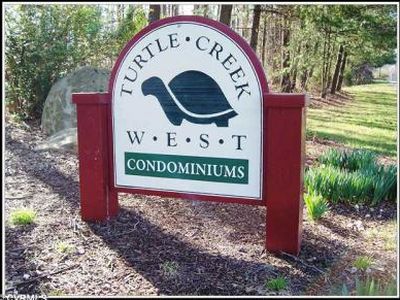 2107 Turtle Creek Dr APT 12, Henrico, VA, 23233
