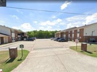 319-327 SE 3rd St #319-202, Grand Prairie, TX 75051