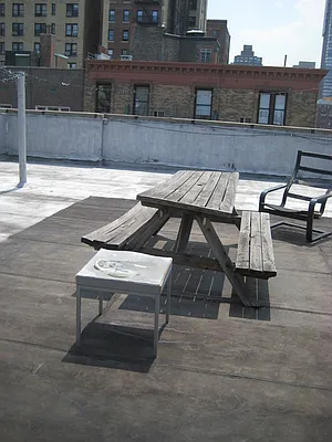 Rented by Guidance Realty Corp. | media 4