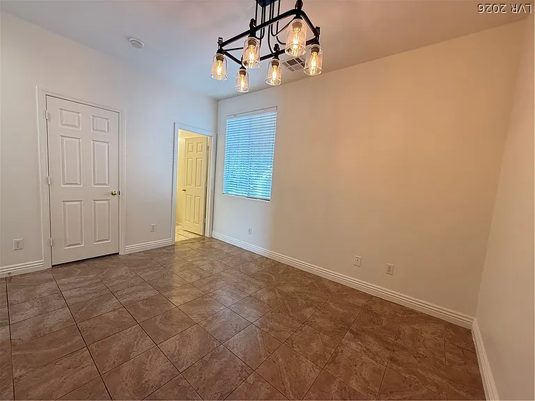 9797 Hanover Grove Ave — Photo 10