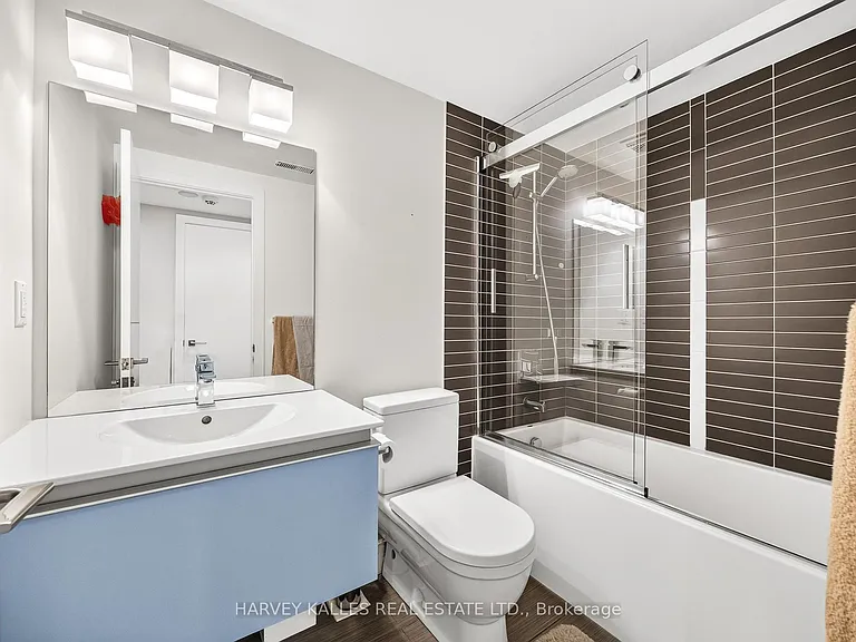 235 Cedarvale Ave — Photo 30
