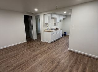 106 North Carpenter Street - Rear, Greensburg, PA 15601