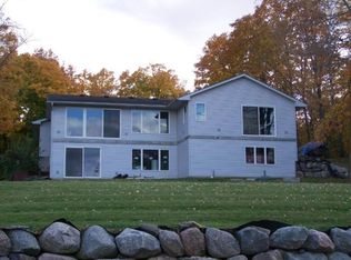 6543 117th St NW, Maple Lake, MN 55358