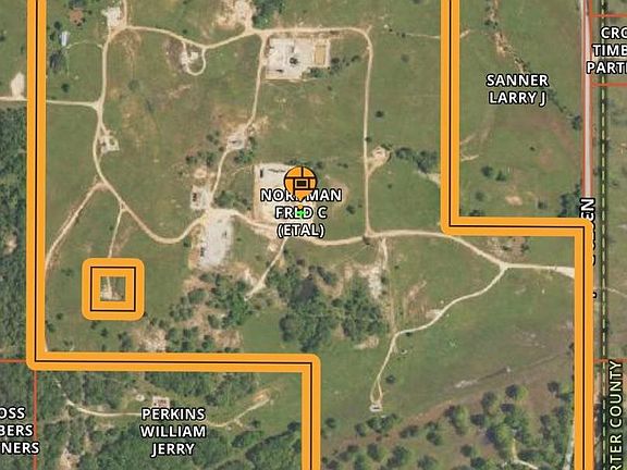 2nd image of 172777 N 3050th Rd