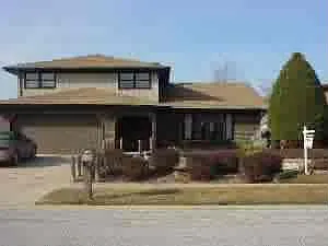 8114 Bob O Link Rd photo 1