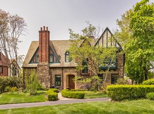 1174 Washington Rd, Pittsburgh, PA 15228