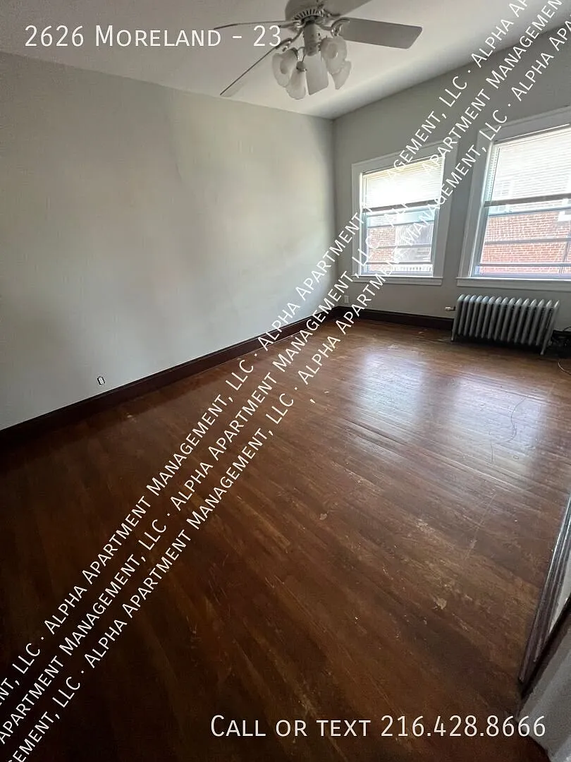 2626 N Moreland Blvd — Photo 3
