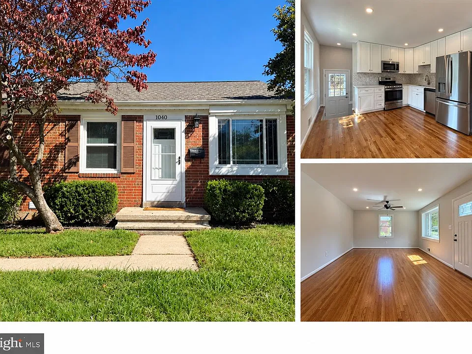 1040 Marleigh Cir