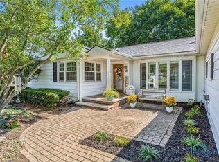 1419 Eastview Dr, Findlay, OH 45840