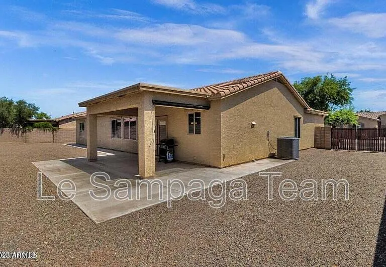 5542 W Kowalsky Ln — Photo 11