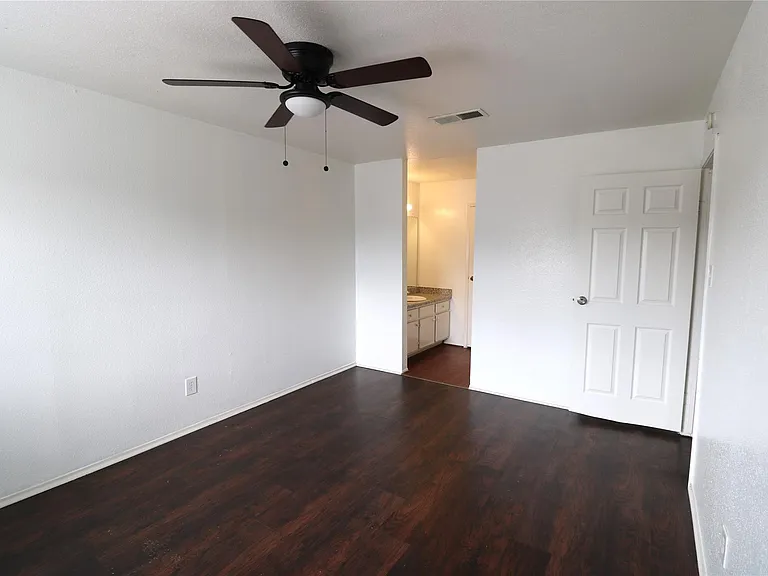 12659 Ashford Meadow Dr #D — Photo 13