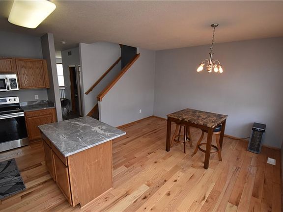 3rd image of 4611 NE McDougal Ln