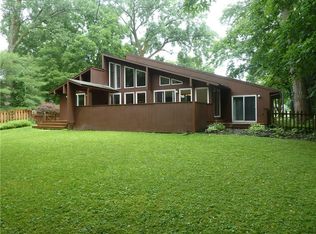 10 Hal Bar Rd, Avon, NY 14414