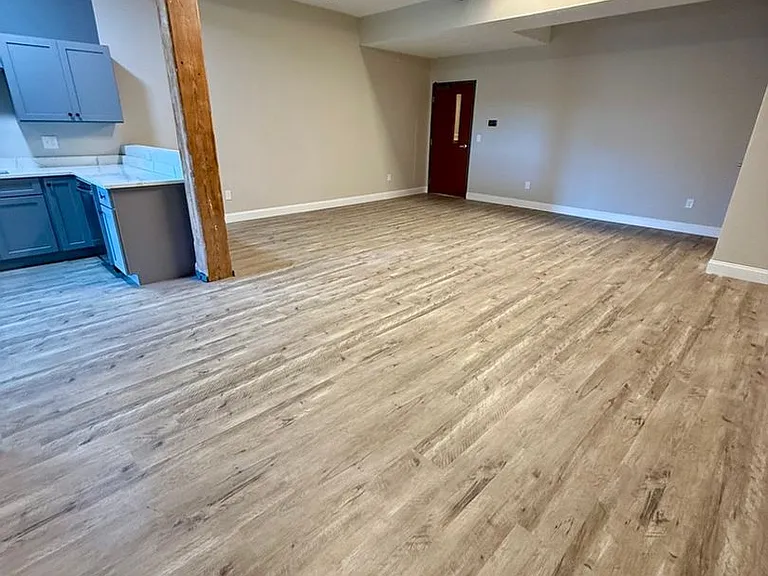 70 Webster St #208 — Photo 1