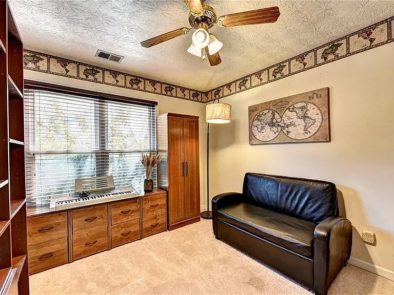 3940 Piper Glen Dr — Photo 27