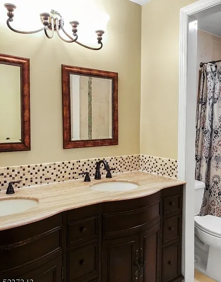 111 Autumn Ridge Rd — Photo 9