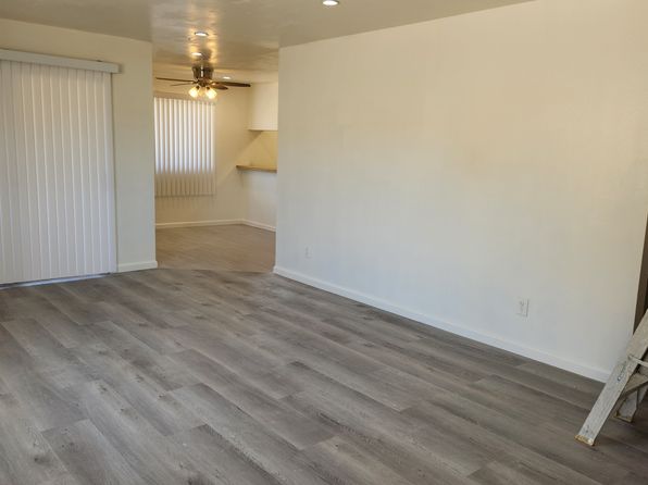 18931 Valley Cir #0