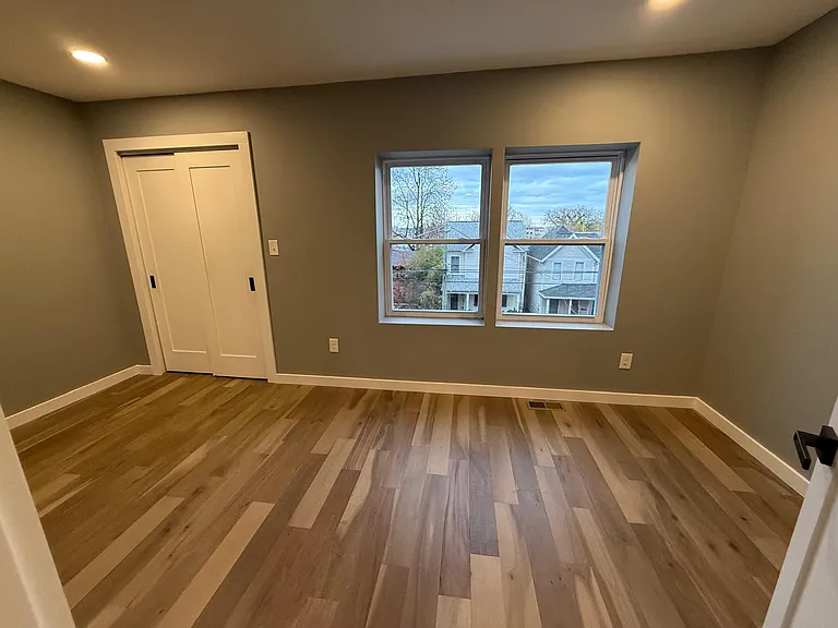 1505 W St SE #1 — Photo 6