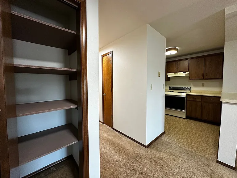 1782 Eldorado Dr — Photo 46