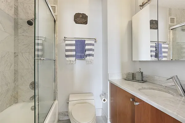 Sold by Corcoran | media 5