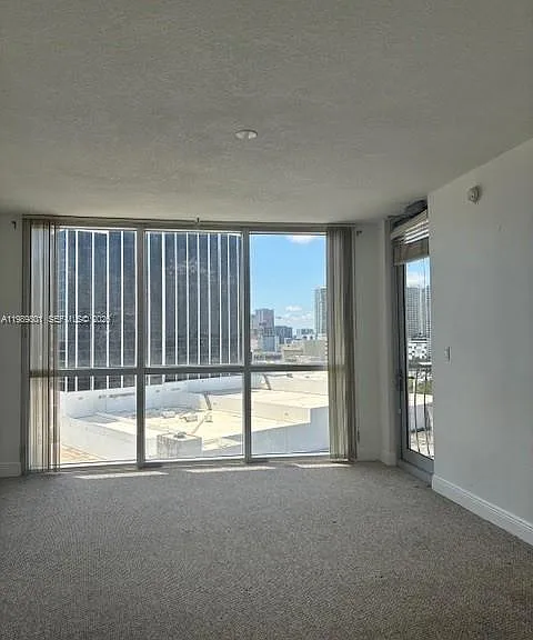 1750 N Bayshore Dr #1714 — Photo 7