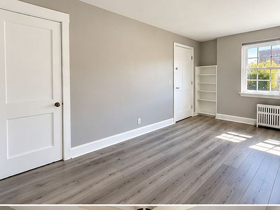 3rd image of 46 Main St #7