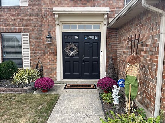 4th image of 6041 Jennagate Ln