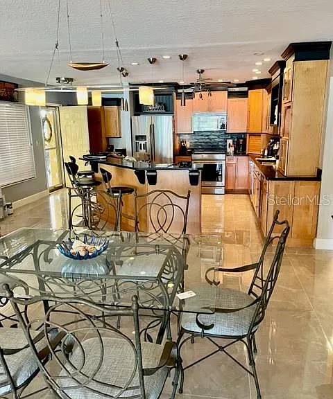 3250 Southshore Dr #54B — Photo 9