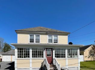 8 George St, Fort Ann, NY 12827
