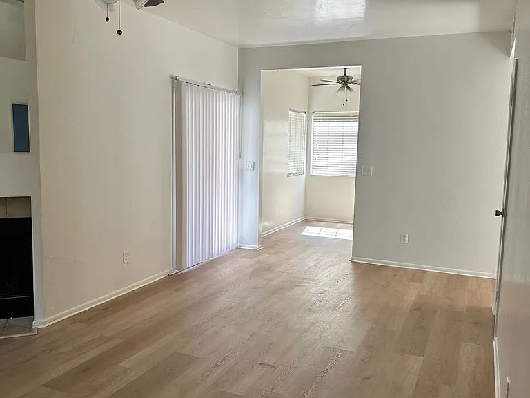 930 N Mesa Dr #1089 — Photo 2