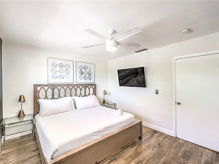 1553 Dorothy Ave #4 — Photo 12